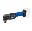 OUTIL MULTI FONCTION 18V BL SOLO KORMAN