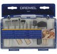 COFFRET NETTOYAGE - 684 DREMEL