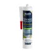 Colle lame décorative en PVC