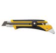 CUTTER MOLETTE XDESIGN 18 MM OLFA