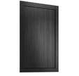 Porte l.60 X H.96 cm - DELHI