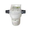 Neutraliseur condensateur chaud mur gaz 24 kW - POLAR