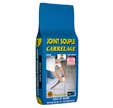 Joint souple gris 5kg prb