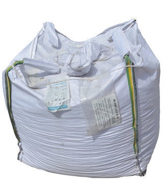 Big Bag Marbre Decoratif Blanc 8 20 0 7m3 Env 1t Bricoman Wszystkie aktualne ulotki bricoman znajdziesz tutaj albo możesz je. big bag marbre decoratif blanc 8 20 0 7m3 env 1t