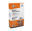 MORTIER MONTAGE 30 KG