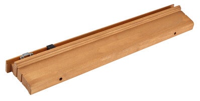 piece d appui pour fenetre 2 vantaux l 115 x 1200 mm gimm bricoman
