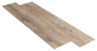 lame vinyle autocollante