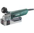Fraiseuse à peinture METABO 710W LF724 Coffret Metaloc + 4 lames réversibles carbure 600724700