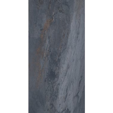 Carrelage sol extérieur effet pierre l.30 x L.60 cm - Grande Nord 4