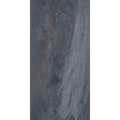Carrelage sol extérieur effet pierre l.30 x L.60 cm - Grande Nord 4