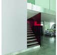 Toile de verre crépi G115N 115 g/m² l.1 x L.25 m - TASSOGLAS