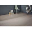 Carrelage intérieur gris uni l.30 x L.60 cm Merci