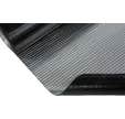 MEMBRANE D'ÉTANCH PARADIAL S -1X6M SIPLAST