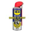 Graisse en spray 400 ml - WD-40