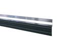GRANDE BAVETTE ADS-GL 2M50