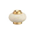 Butoir de sol lait Diam.30 mm