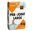 Joint large pro beige 25kg prb