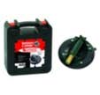 VENTOUSE SIMPLE A POMPE (120KG)