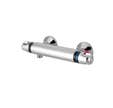 Mitigeur thermostatique douche "Mixatherm"
