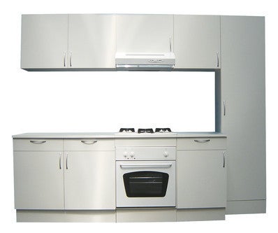 cuisine one bricoman