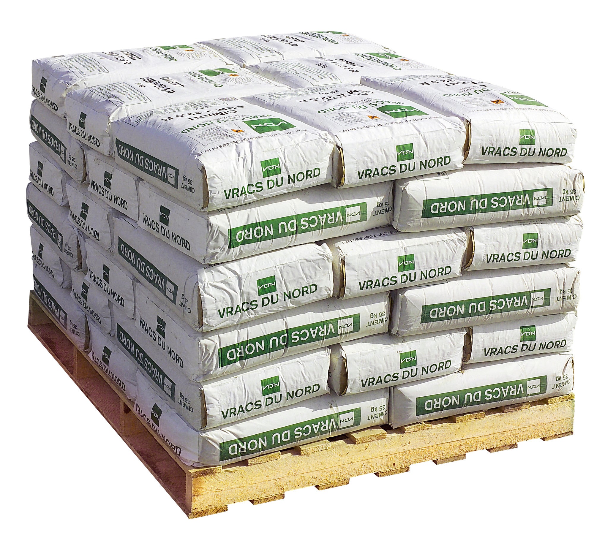 Ciment Vrac Palette Ciment Prix Leroy Merlin Ciment Vrac Du Nord