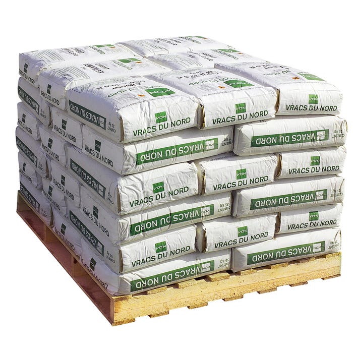 Ciment Vrac Palette Ciment Prix Leroy Merlin Ciment Vrac Du Nord