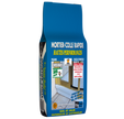 M-COLLE PRISE RAPIDE HP GRIS 10KG PRB
