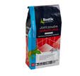 JOINT SOUPLE ET LARGE GRIS ARGENT 5KG