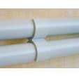 FAST-RING ING FIXATIONS