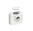 Broyeux adaptable Sanibroyeur Pro Up - ST3UPSTD SFA