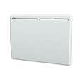 Radiateur inertie fonte 1000 W Uno - CARRERA