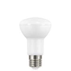 Ampoule LED E27 blanc froid - ZEIGER 0