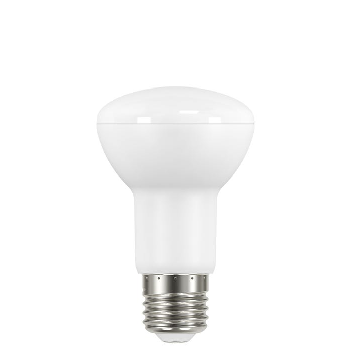 Ampoule LED E27 blanc froid - ZEIGER 0