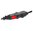 Mini Outillage 130 W