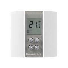 Thermostat d'ambiance TH135 - HONEYWELL 0