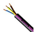 Câble rigide R2V U - 1000 3G 10 mm² Barrynax - MIGUELEZ