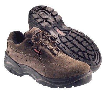 Chaussure securite bricoman clearance