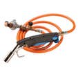 Kit chalumeau pro piezzo propane