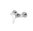 Mitigeur douche "Slimline2 NFC2" Idéal Standard
