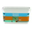 Primaire accrochage anti goutte 5kg prb