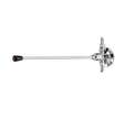ROBINET A COMMANDE FEMORALE 712-LG 390MM