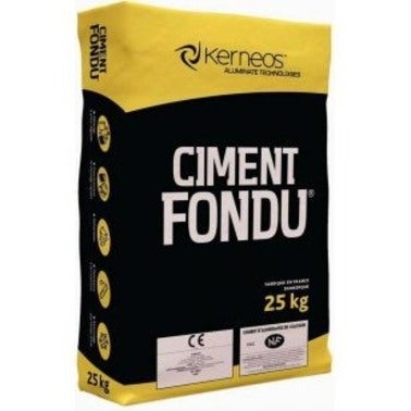 Prix toupie beton sales lafarge