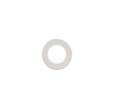 DOWNLIGHT EXTRA-PLAT 3W Ø85MM 210LM 4000