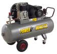 Compresseur 150 L
