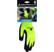 GANTS MANUTENTION APOLLON DELTA JAT07