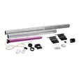 PACK MOTORISATION VOLET ROUL. ROLLIA 10