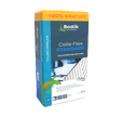 COLLE FLEX STANDARD C2T BLANC 25KG +20%GRATUIT