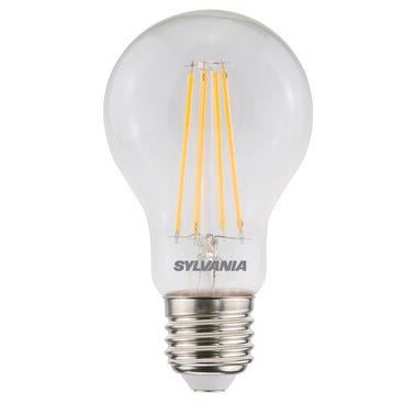 Ampoule LED  7W  840 E27 - SYLVANIA 0