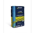 Mortier joint flex C2G gris argent 25 Kg J175 - BOSTIK