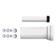 KIT DE LIAISON CUVETTE - CUVETTE STANDAR